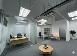 9 @ Tagore (D26), Factory #551568791